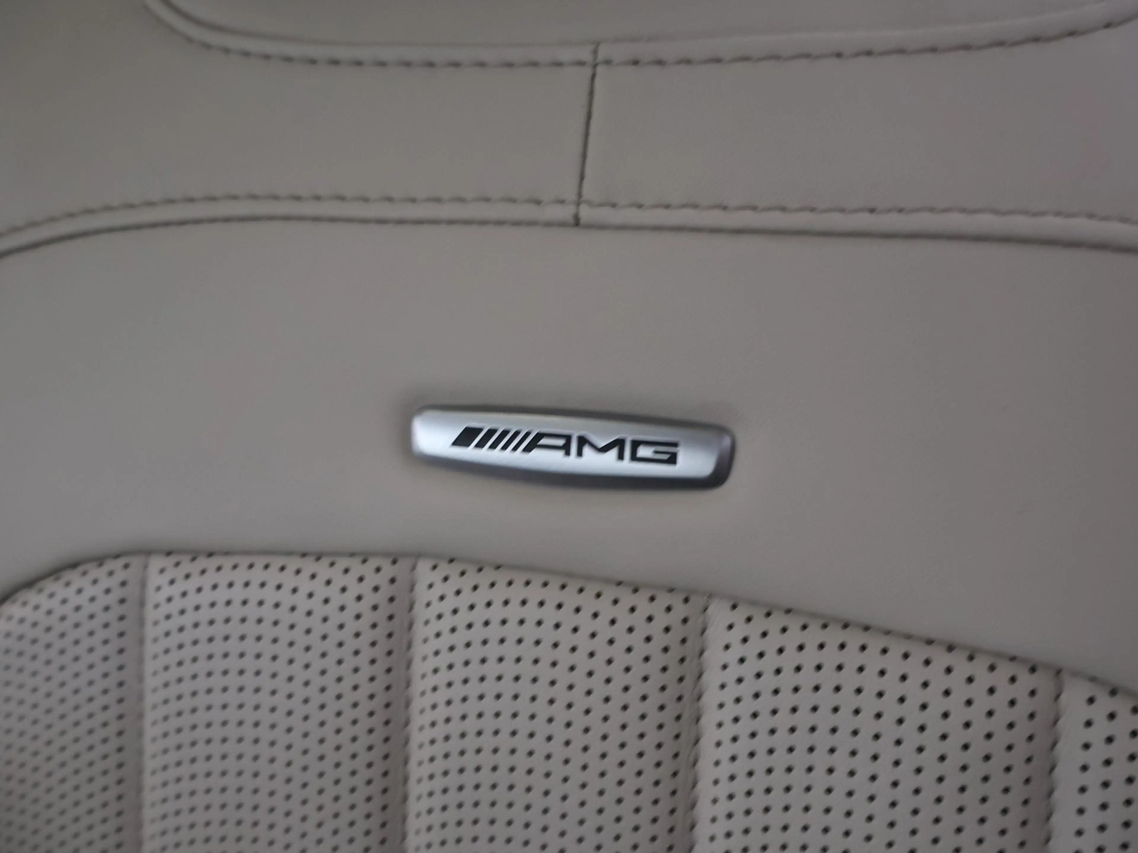 Mercedes-Benz G 63 | PPF | Blue eye laser systeem | Manufaktur Oli — photo 14