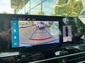 Citroen C4 Citroen C4 1.2 PT 130 VTR Sport Temp Kamera LED Grau - thumbnail 10