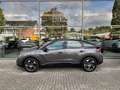 Citroen C4 Citroen C4 1.2 PT 130 VTR Sport Temp Kamera LED Grau - thumbnail 3