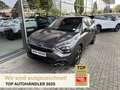 Citroen C4 Citroen C4 1.2 PT 130 VTR Sport Temp Kamera LED Grau - thumbnail 1