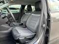 Citroen C4 Citroen C4 1.2 PT 130 VTR Sport Temp Kamera LED Grau - thumbnail 16