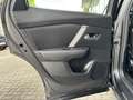 Citroen C4 Citroen C4 1.2 PT 130 VTR Sport Temp Kamera LED Grau - thumbnail 19