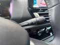 Citroen C4 Citroen C4 1.2 PT 130 VTR Sport Temp Kamera LED Grau - thumbnail 15