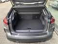 Citroen C4 Citroen C4 1.2 PT 130 VTR Sport Temp Kamera LED Grau - thumbnail 21