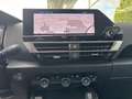 Citroen C4 Citroen C4 1.2 PT 130 VTR Sport Temp Kamera LED Grau - thumbnail 8