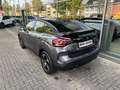 Citroen C4 Citroen C4 1.2 PT 130 VTR Sport Temp Kamera LED Grau - thumbnail 4