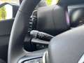 Citroen C4 Citroen C4 1.2 PT 130 VTR Sport Temp Kamera LED Grau - thumbnail 14