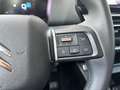 Citroen C4 Citroen C4 1.2 PT 130 VTR Sport Temp Kamera LED Grau - thumbnail 12