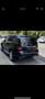 Mercedes-Benz ML 420 Чорний - thumbnail 1
