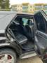 Mercedes-Benz ML 420 Чорний - thumbnail 3