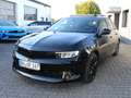 Opel Astra GS mit Schiebedach Schwarz - thumbnail 2