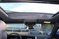 Opel Astra GS mit Schiebedach Schwarz - thumbnail 9