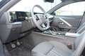 Opel Astra GS mit Schiebedach Schwarz - thumbnail 7