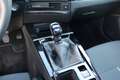 Opel Astra GS mit Schiebedach Schwarz - thumbnail 12