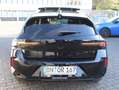 Opel Astra GS mit Schiebedach Schwarz - thumbnail 5