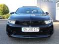 Opel Astra GS mit Schiebedach Schwarz - thumbnail 15
