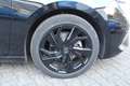 Opel Astra GS mit Schiebedach Schwarz - thumbnail 14