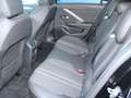 Opel Astra GS mit Schiebedach Schwarz - thumbnail 6