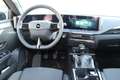 Opel Astra GS mit Schiebedach Schwarz - thumbnail 8