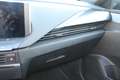 Opel Astra GS mit Schiebedach Schwarz - thumbnail 13