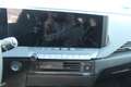 Opel Astra GS mit Schiebedach Schwarz - thumbnail 11