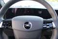 Opel Astra GS mit Schiebedach Schwarz - thumbnail 10