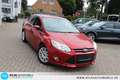 Ford Focus Titanium NAVI+XENON+LEDER+SCHIEBEDACH+PDC Rot - thumbnail 23