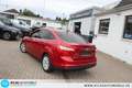 Ford Focus Titanium NAVI+XENON+LEDER+SCHIEBEDACH+PDC Rot - thumbnail 17