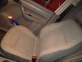 Volkswagen Caddy Caddy Kombi 1,9 TDI D-PF Weiß - thumbnail 9