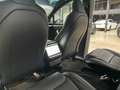 Tesla Model X FACELIFT - LONG RANGE DUAL MOTOR - 6 SEATER Noir - thumbnail 12