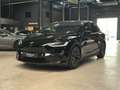 Tesla Model X FACELIFT - LONG RANGE DUAL MOTOR - 6 SEATER Noir - thumbnail 10