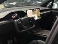 Tesla Model X FACELIFT - LONG RANGE DUAL MOTOR - 6 SEATER Noir - thumbnail 16