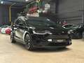 Tesla Model X FACELIFT - LONG RANGE DUAL MOTOR - 6 SEATER Noir - thumbnail 6