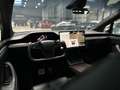 Tesla Model X FACELIFT - LONG RANGE DUAL MOTOR - 6 SEATER Noir - thumbnail 13