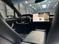 Tesla Model X FACELIFT - LONG RANGE DUAL MOTOR - 6 SEATER Noir - thumbnail 15