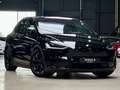 Tesla Model X FACELIFT - LONG RANGE DUAL MOTOR - 6 SEATER Noir - thumbnail 1