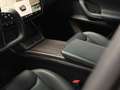 Tesla Model X FACELIFT - LONG RANGE DUAL MOTOR - 6 SEATER Noir - thumbnail 17