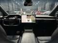 Tesla Model X FACELIFT - LONG RANGE DUAL MOTOR - 6 SEATER Noir - thumbnail 14