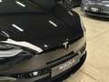 Tesla Model X FACELIFT - LONG RANGE DUAL MOTOR - 6 SEATER Noir - thumbnail 3