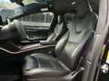 Tesla Model X FACELIFT - LONG RANGE DUAL MOTOR - 6 SEATER Noir - thumbnail 18