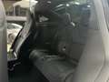 Tesla Model X FACELIFT - LONG RANGE DUAL MOTOR - 6 SEATER Noir - thumbnail 11