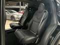 Tesla Model X FACELIFT - LONG RANGE DUAL MOTOR - 6 SEATER Noir - thumbnail 19