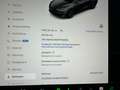 Tesla Model X FACELIFT - LONG RANGE DUAL MOTOR - 6 SEATER Noir - thumbnail 21
