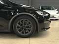 Tesla Model X FACELIFT - LONG RANGE DUAL MOTOR - 6 SEATER Noir - thumbnail 4