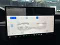 Tesla Model X FACELIFT - LONG RANGE DUAL MOTOR - 6 SEATER Noir - thumbnail 20