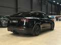 Tesla Model X FACELIFT - LONG RANGE DUAL MOTOR - 6 SEATER Noir - thumbnail 7