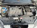 SEAT Altea 2.0 TDI PD Klima,Navi PDC,AHK Weiß - thumbnail 14
