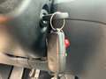 SEAT Altea 2.0 TDI PD Klima,Navi PDC,AHK Weiß - thumbnail 11