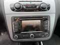 SEAT Altea 2.0 TDI PD Klima,Navi PDC,AHK Weiß - thumbnail 10