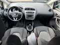 SEAT Altea 2.0 TDI PD Klima,Navi PDC,AHK Weiß - thumbnail 7